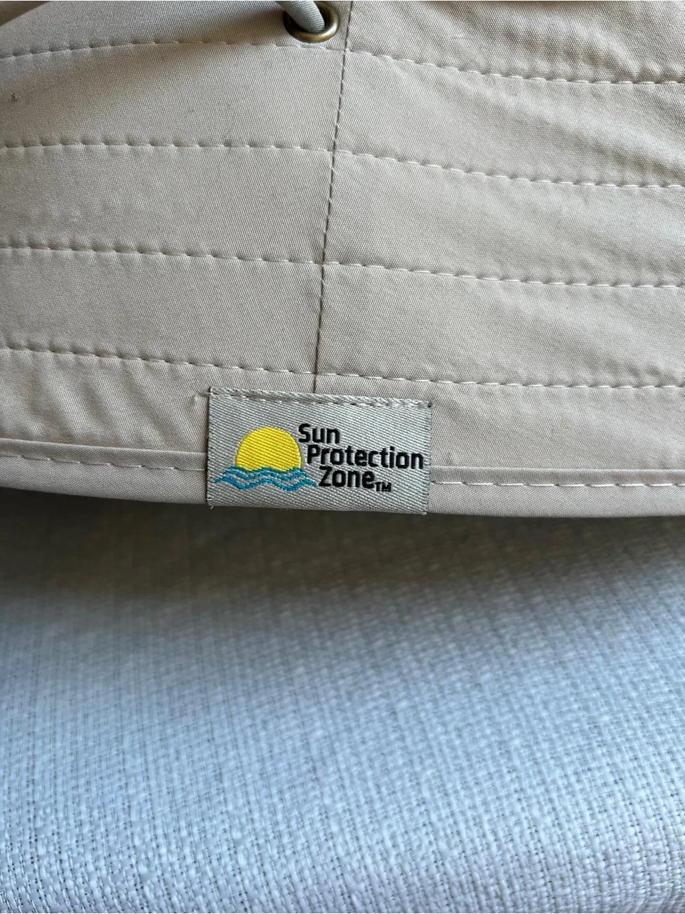 N/A sage gray